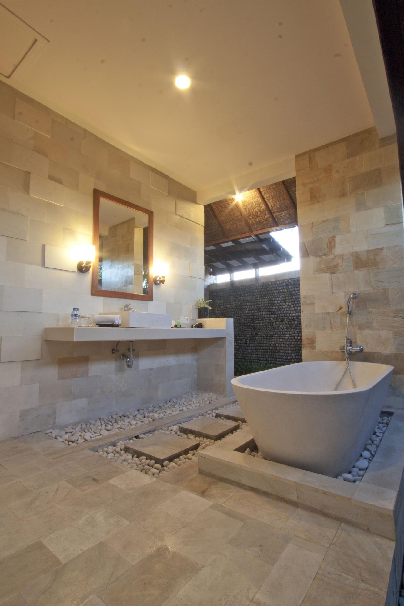 Bali Nyuh Gading Luxury Villas & Spa Семіньяк Екстер'єр фото