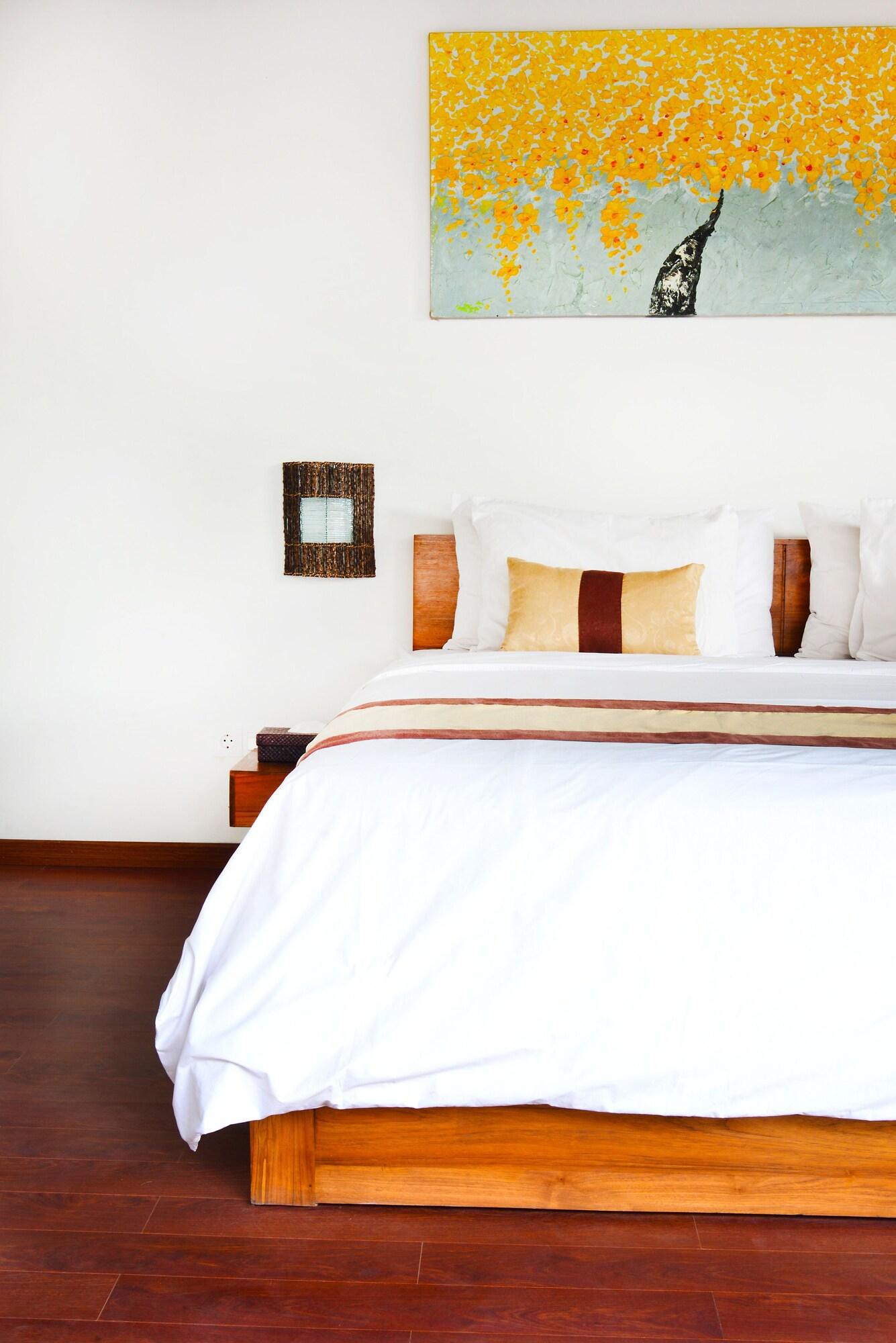 Bali Nyuh Gading Luxury Villas & Spa Семіньяк Екстер'єр фото